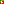 Destellos dst-10201580