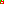 Destellos dst-10201581