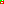 Destellos dst-10201583