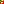 Destellos dst-10201584