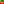 Destellos dst-10201586