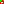 Destellos dst-10201587