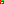 Destellos dst-10201589