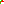 Destellos dst-1020159