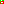 Destellos dst-10201590