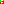 Destellos dst-10201591