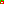 Destellos dst-10201592