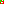 Destellos dst-10201593