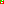 Destellos dst-10201594