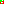 Destellos dst-10201595