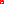 Destellos dst-10201597