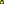 Destellos dst-10201598