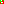 Destellos dst-10201599