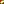 Destellos dst-10201902
