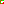 Destellos dst-10201903
