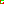 Destellos dst-10201904