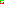Destellos dst-10201905