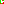 Destellos dst-10201909
