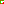 Destellos dst-10201911