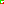 Destellos dst-10201912