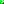 Destellos dst-10201918