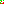 Destellos dst-10201922