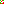 Destellos dst-10201923