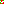 Destellos dst-10201924