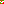 Destellos dst-10201925