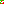 Destellos dst-10201926