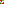 Destellos dst-10201927