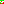 Destellos dst-10201928
