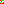 Destellos dst-10201929