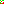 Destellos dst-10201930