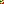 Destellos dst-10201936