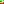 Destellos dst-10201945