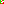 Destellos dst-10201948