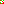 Destellos dst-10202000