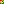 Destellos dst-10202006
