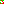 Destellos dst-10202007