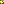 Destellos dst-10202008