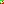 Destellos dst-10202009