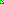 Destellos dst-10202025