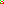 Destellos dst-10202034