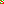 Destellos dst-10202036