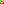 Destellos dst-10202039