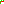 Destellos dst-1020204