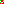 Destellos dst-10202041