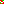 Destellos dst-10202042