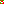 Destellos dst-10202043